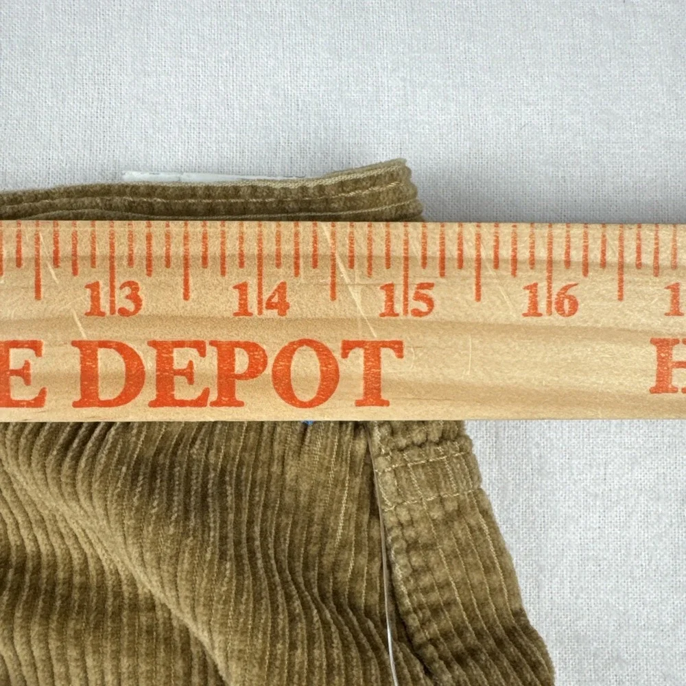 Levis new levis